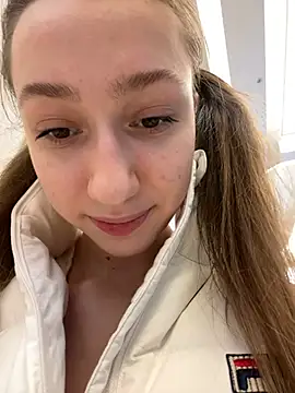 Snapshot of Lia__Love chatting on January 28, 12:11 pm Lia Love online show from January 28, 12:11 pm