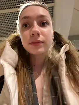 Snapshot of Lia__Love chatting on February 5, 10:08 am Lia Love online show from February 5, 10:08 am