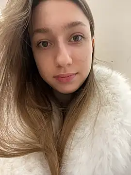 Snapshot of Lia__Love chatting on January 24, 9:17 am Lia Love online show from January 24, 9:17 am
