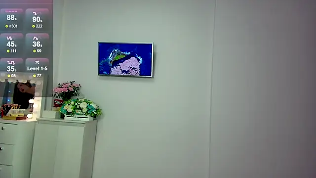 honey yani online show from February 7, 5:40 pm