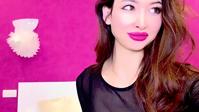 honey yani online show from December 7, 4:26 am