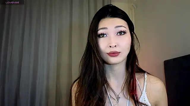 Snapshot of honey_yani chatting on May 16, 10:31 pm honey yani online show from May 16, 10:31 pm