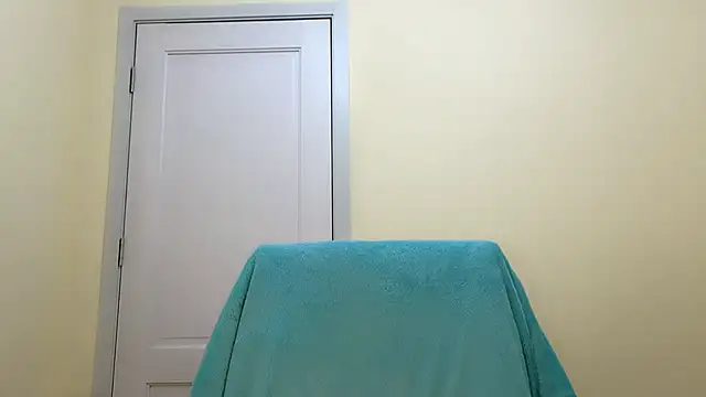 honey yani online show from November 30, 3:51 am