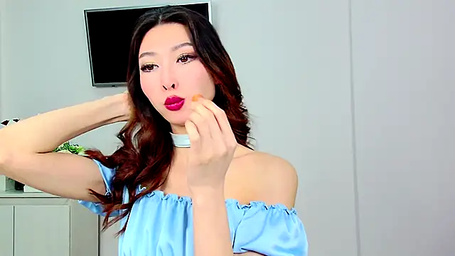 honey yani online show from January 21, 6:55 pm