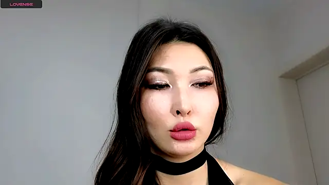 honey yani online show from September 23, 12:50 am