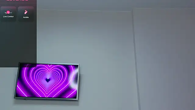 honey yani online show from March 1, 9:26 pm