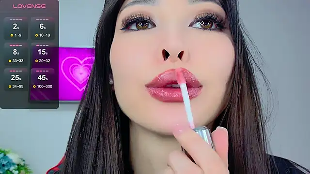 honey yani online show from March 14, 10:38 pm