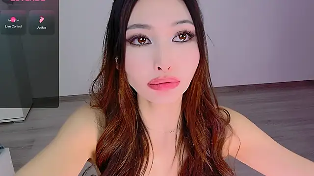 honey yani online show from February 21, 8:05 pm