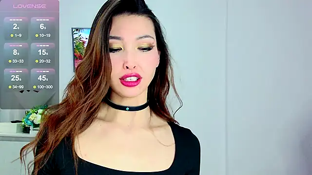 honey yani online show from January 23, 11:36 pm