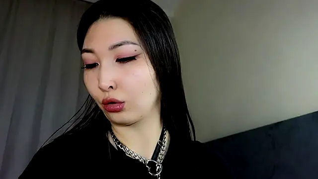 Snapshot of honey_yani chatting on May 30, 11:21 pm honey yani online show from May 30, 11:21 pm