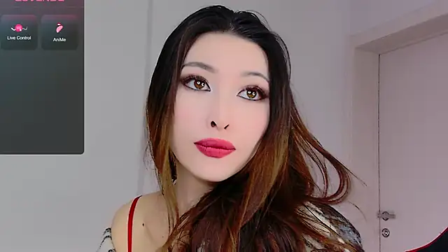 honey yani online show from February 21, 4:59 pm