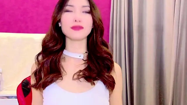 honey yani online show from December 5, 2:26 am