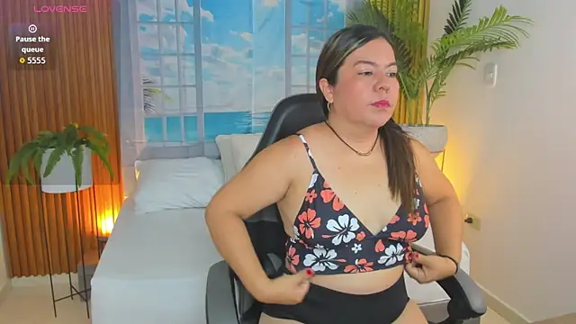 nahia 13 online show from May 12, 12:22 pm