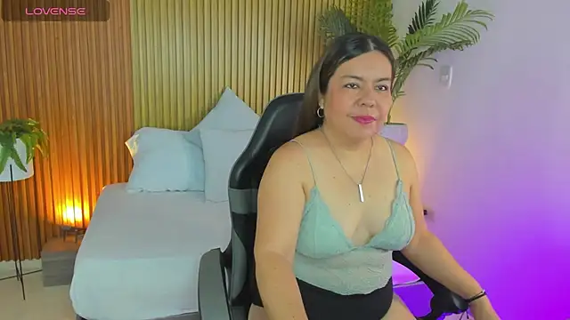 nahia 13 online show from May 5, 12:19 pm