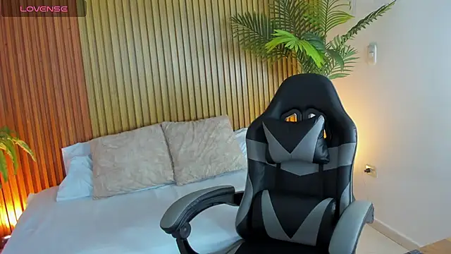 nahia 13 online show from October 24, 2:16 pm