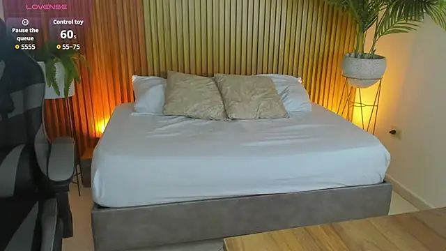 nahia 13 online show from November 13, 2:43 pm