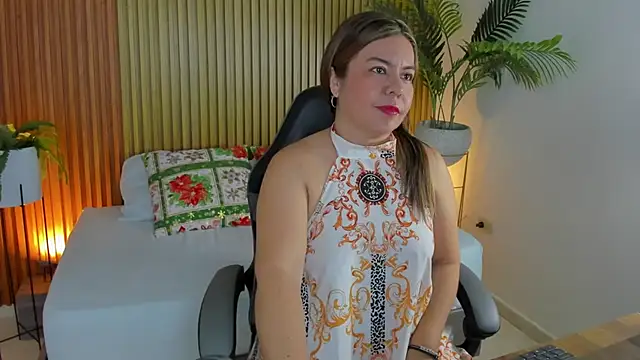 nahia 13 online show from December 15, 12:00 pm