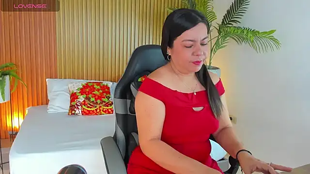 nahia 13 online show from December 3, 12:15 pm