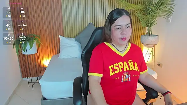 Snapshot of nahia_13 chatting on July 14, 12:22 pm nahia 13 online show from July 14, 12:22 pm