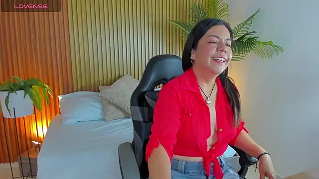 nahia 13 online show from November 7, 12:21 pm