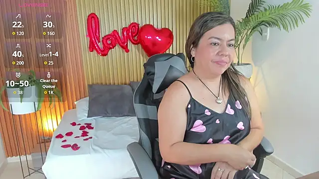 nahia 13 online show from February 14, 3:34 pm