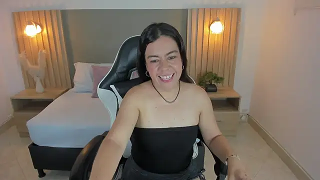 nahia 13 online show from March 19, 2:16 am