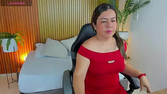 nahia 13 online show from March 3, 12:34 pm