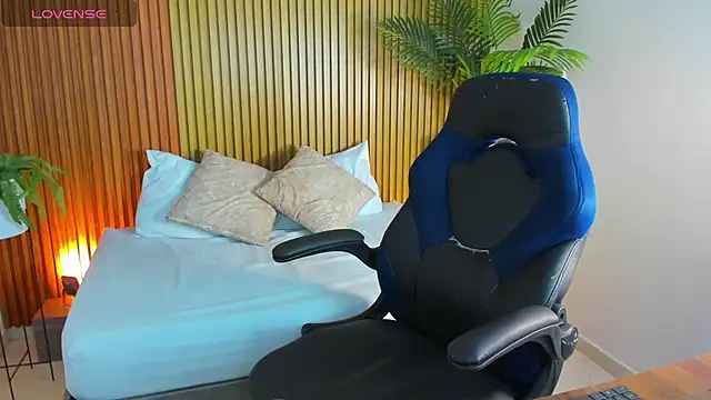 nahia 13 online show from October 9, 1:50 am