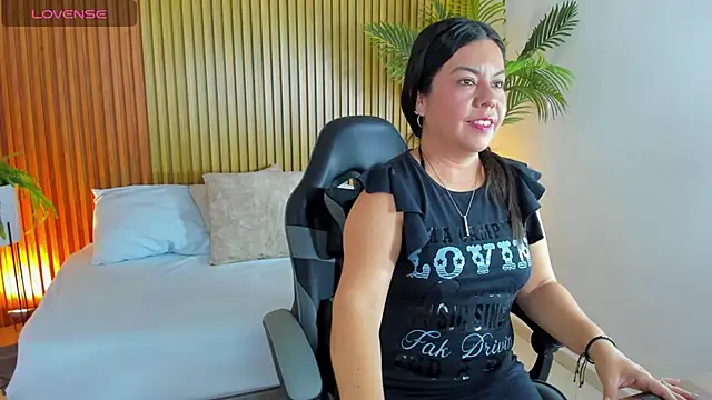 nahia 13 online show from November 4, 12:09 pm