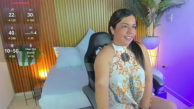 nahia 13 online show from April 15, 2:32 pm