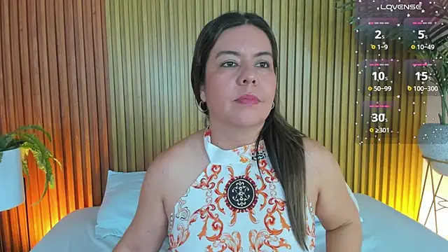 nahia 13 online show from March 10, 2:32 pm