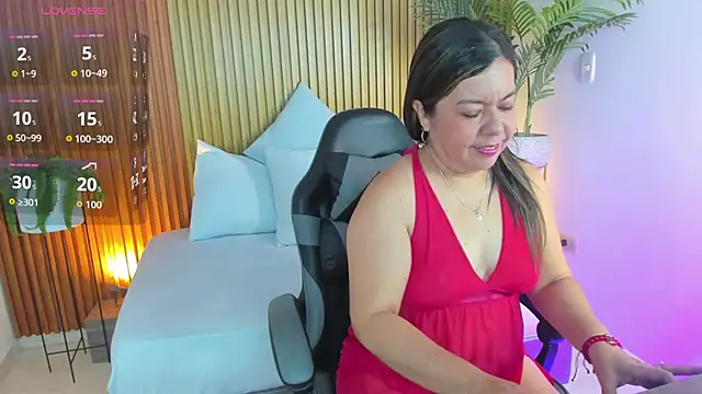 nahia 13 online show from April 17, 12:19 pm