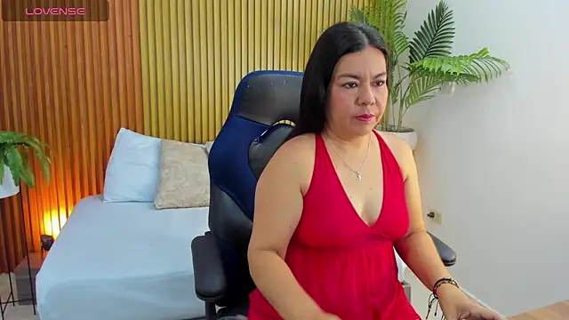 nahia 13 online show from October 6, 12:06 pm