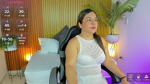 Snapshot of nahia_13 chatting on June 4, 12:54 pm nahia 13 online show from June 4, 12:54 pm