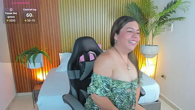 nahia 13 online show from March 17, 12:19 pm