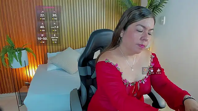 nahia 13 online show from February 26, 2:00 am