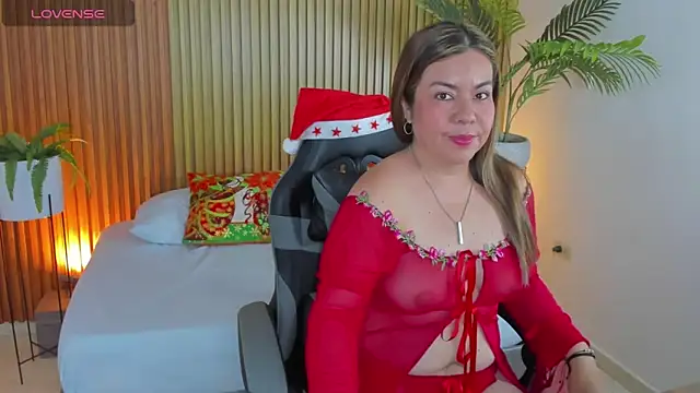 nahia 13 online show from December 23, 2:00 am