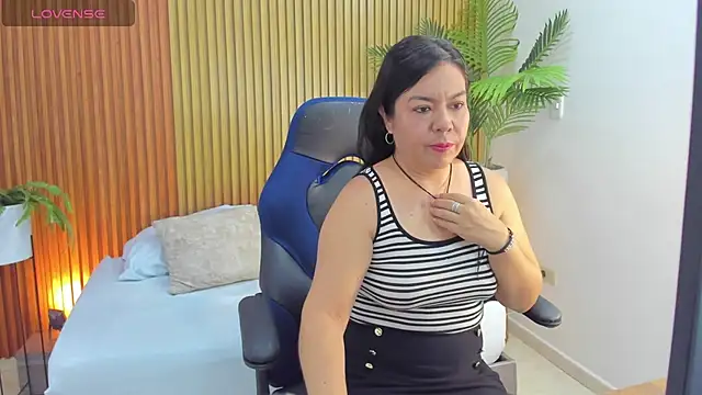 nahia 13 online show from September 30, 12:11 pm