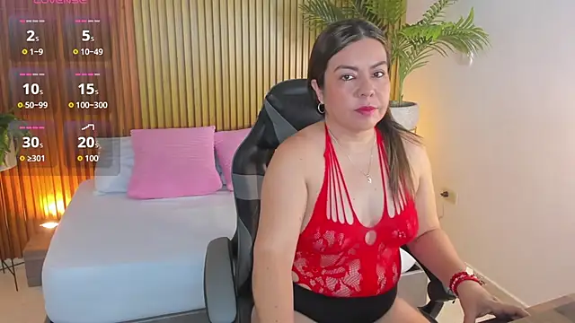 nahia 13 online show from January 15, 1:20 am