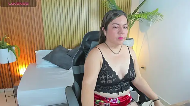 nahia 13 online show from February 6, 1:34 am