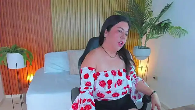 nahia 13 online show from November 19, 12:05 pm