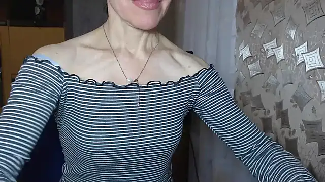 Pepper mur online show from November 28, 6:24 am