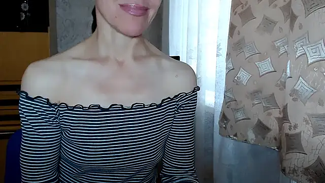 Pepper mur online show from June 1, 7:41 am