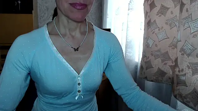 Pepper mur online show from March 30, 6:37 am