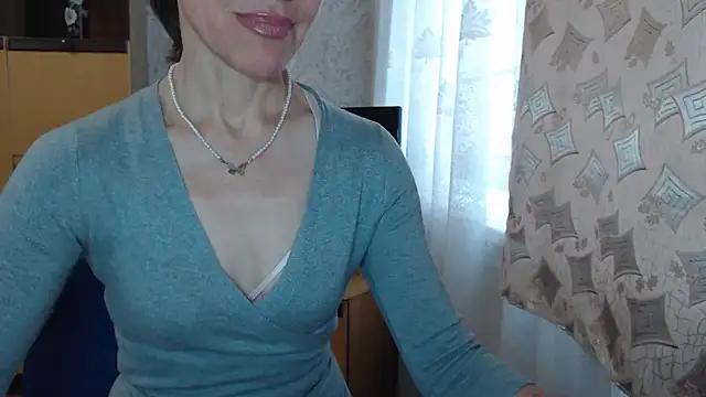 Pepper mur online show from November 23, 8:46 am