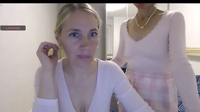 Pepper mur online show from October 8, 5:24 pm