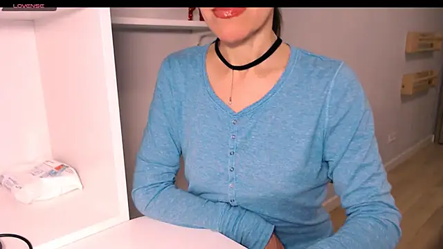 Pepper mur online show from February 12, 8:14 am