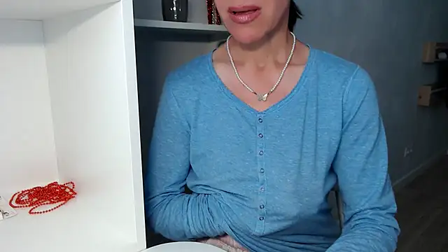 Pepper mur online show from May 23, 6:34 am