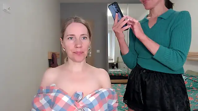 Pepper mur online show from May 9, 5:49 pm