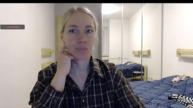 Pepper mur online show from October 14, 5:35 pm